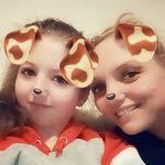 Minnie Whitehead's Instagram, Twitter & Facebook