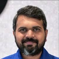 1600+ "♥~♥satish♥~♥" profiles