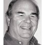 Search John Griffiths Obituaries and Funeral Services