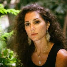 Laura Lisboa (@lauralb1996)