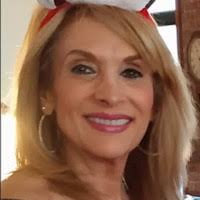 Leslie Chacon Email & Phone Number