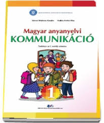 Scurte povesti cu literele alfabetului (3). Editura Didactica Si Pedagogica Librariaonline Ro