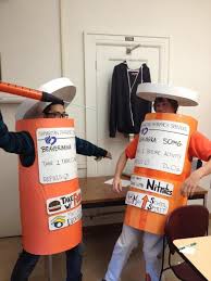 Funny Medical Costumes Google Search Halloween Costumes To Make Diy Halloween Costumes For Kids Work Appropriate Halloween Costumes