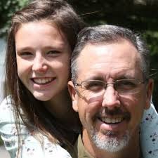 Will Brunson (@Brunson1970)