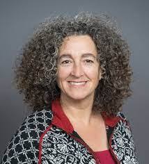 UCSF Department of Medicine ZUCKERBERG SAN FRANCISCO GENERAL