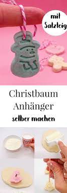 weihnachtsdeko selber machen salzteig rezept fur weihnachtsschmuck weihnachtsdeko selber machen selbstgemachte weihnachtsdekorationen salzteig rezept