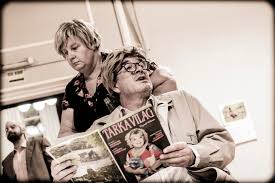 HU/SR) Ma este BEMUTATÓ! 1981