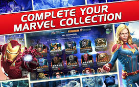 33.29 mb, was updated 2021/23/10 requirements:android: Marvel Contest Of Champions Mod Apk Much Money V27 2 0 Vip Apk