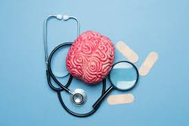 It can cause unusual, often extreme and fluctuating changes in mood, energy, activity, and concentration or focus. Finding The Best Bipolar Treatment Centers Near You Port St Lucie Hospital Inc Florida Mental Health Services