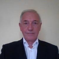 100+ "Moxley" profiles