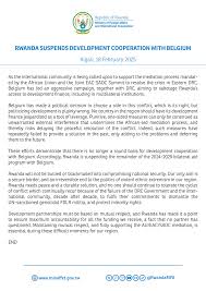 Darren Davids (@DarrenDavids2)