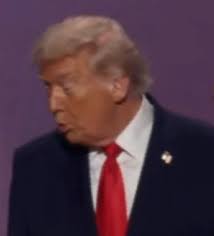 Congratulations to the “normal look” crew, for this very “normal” look here