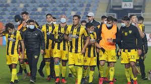 Proceso de acreditación de medios: Alola0j Cbjlnm