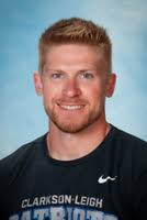 Leigh Community Schools