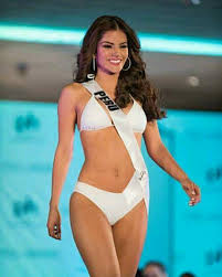 Miss peru world missed the annual pageant in the first few decades. Missologo Peru Registros De Miss Peru Prissila Howard Facebook