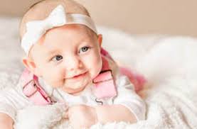 Everlasting Memories Photography