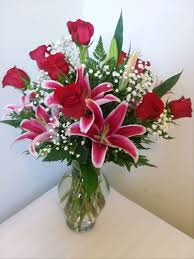 She was married to william (bill) campbell for 49 years and they have two children, kim & andy campbell. Flowers By Debbie Home Facebook