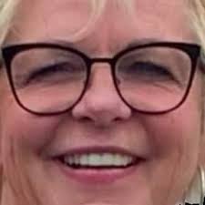 Diane Breisch Obituary (1959