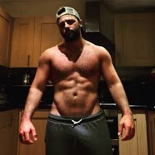 Famosos al Desnudo @desnudofamosos - Twitter Profile | Sotwe