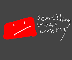 If playback doesn't begin shortly, try restarting your device. Oops Something Went Wrong Youtube Drawception