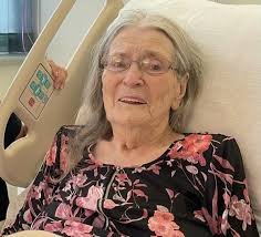 Elderly Newfoundland woman's family say she was made fun of by workers at  Baie Verte long-term care