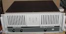 Images for crown psa amplifier