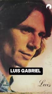 Solo Sé Que Te Quiero