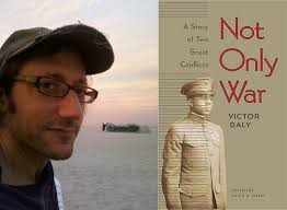 Not One, But Two Years of WWrite in Review! January 2017