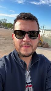 Edén Muñoz (@edenmunoz1)