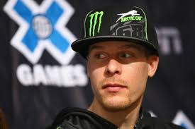 Winter X Games 2014 Results: Medal Winners, Trick Highlights and More