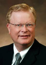 Jae Tillman's Instagram, Twitter & Facebook