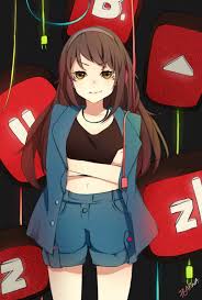 10 youtube channel น่าติดตามจากเหล่าเซเลป และยูทูปเบอร์คนดังของไทย. à¸£à¸§à¸¡à¸ à¸²à¸ž à¸™ à¸à¹€à¹€à¸„à¸ªà¹€à¸à¸¡à¸šà¸™à¹‚à¸¥à¸à¸¢ à¸— à¸› Ver à¸• à¸§à¸à¸²à¸£ à¸• à¸™ 1 Dek D Com