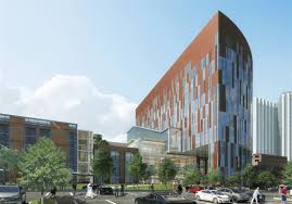 Butler county pa just a short drive north of pittsburgh is so eclectic, it defies description, offering an abundance of oddities for fans of quirky travel. Upmc Drawn Into Market For Expanding Eye Care Services In Pennsylvania Pittsburgh Post Gazette