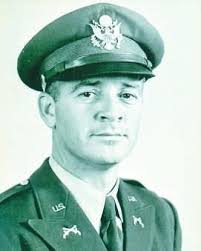 Joseph Reeves Obituary (2016)