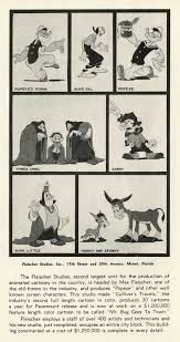 Animation Nat Falk S How To Make Animated Cartoons Part One Animationresources Org Serving The Onl How To Make Animations Animated Cartoons Cartoon Styles