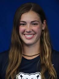 2021-22 Women's Tennis Roster