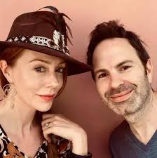 Since its debut in 2018, the Prophet X has been a constant source of sonic  adventure for musicians around the world, blending the warmth of analog  synthesis with the endless potential of