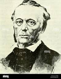 Henry stanton hi-res stock photography and images