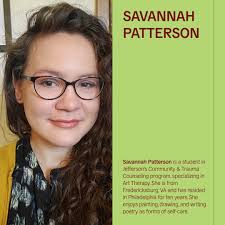 Philadelphia Contemporary