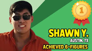 Austin Testimonial (Fixed)