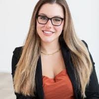 Isabel Mcclure's Instagram, Twitter & Facebook