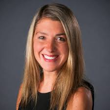 Megan Toth's Instagram, Twitter & Facebook