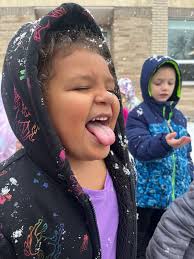 Iola-Scandinavia School District