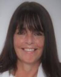 Nancy O'Connor : World Water Operator Training Company Inc.