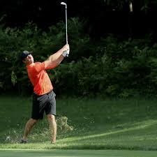 The former oklahoma state standout and native of norway is a ro. Former Osu Golfer Viktor Hovland Breaks Longstanding Pga Tour Record Osu Sports Extra Tulsaworld Com
