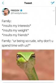 You could also try using funny puns to make them laugh. 23 Hilarious Puns Can T Stop Laughing Thinking Meme Funny Relatable Memes Laugh Funny Pictures