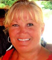 Janet Huyck's Instagram, Twitter & Facebook