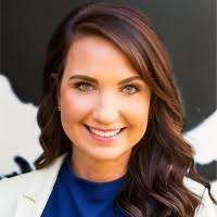 Sandy Aaron Email & Phone Number