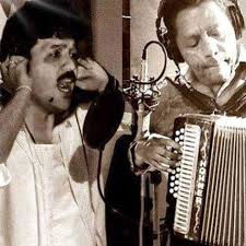 En el Parque Nacional Natural Farallones de Cali se encuentra la selva  húmeda con árboles hasta de 40 m de altura #TodosPorFarallones