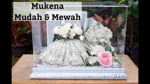 Penerapan syehitah dimaksudkan untuk membuat proses penyembelihan berlangsung cepat dan relatif tidak menyakitkan. Cara Membuat Hantaran Pernikahan Dengan Berbagai Bentuk Yang Mudah Dicoba Bagi Pemula Diadona Id